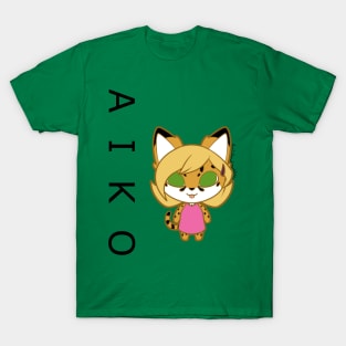 AIKO T-Shirt